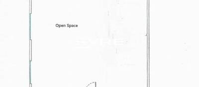 REXIM - Local d'activités - Bouches-du-Rhône - Marseille - 7