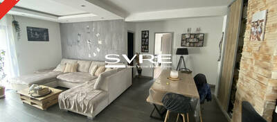 REXIM - Bureau - Bouches-du-Rhône - Pennes-Mirabeau - 1