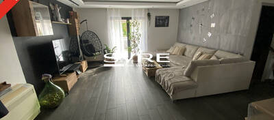 REXIM - Bureau - Bouches-du-Rhône - Pennes-Mirabeau - 2