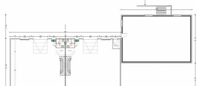 REXIM - Bureau - Bouches-du-Rhône - Pennes-Mirabeau - 4