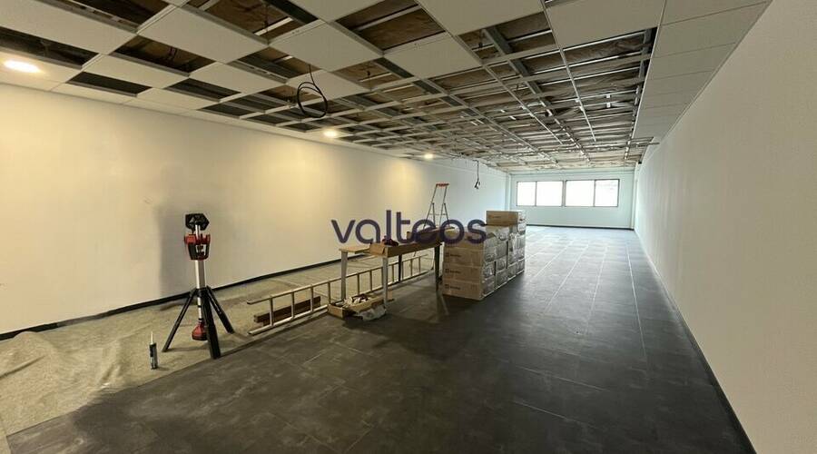 REXIM - Local d'activités - Haute-Garonne - Toulouse - 4