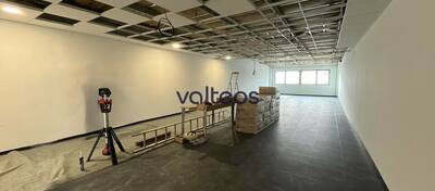 REXIM - Local d'activités - Haute-Garonne - Toulouse - 4