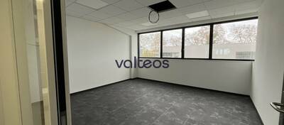 REXIM - Local d'activités - Haute-Garonne - Toulouse - 5