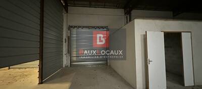 REXIM - Local d'activités - Vaucluse - Bédarrides - 6