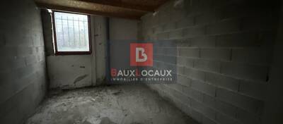 REXIM - Local d'activités - Vaucluse - Bédarrides - 3