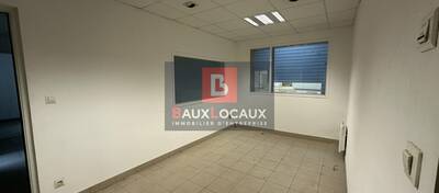 REXIM - Local d'activités - Vaucluse - Bédarrides - 5