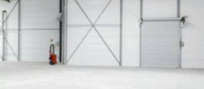 REXIM - Local d'activités - Hérault - Sussargues - 6