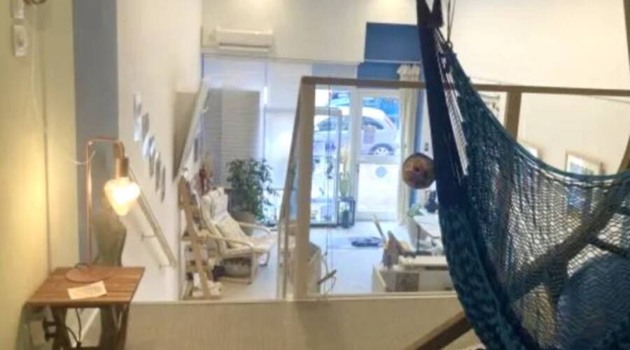 REXIM - Local d'activités - Pyrénées-Orientales - Canet-en-Roussillon - 2