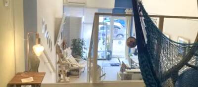 REXIM - Local d'activités - Pyrénées-Orientales - Canet-en-Roussillon - 2