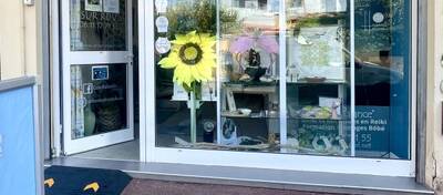 REXIM - Local d'activités - Pyrénées-Orientales - Canet-en-Roussillon - 1