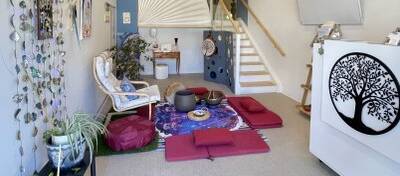 REXIM - Local d'activités - Pyrénées-Orientales - Canet-en-Roussillon - 3