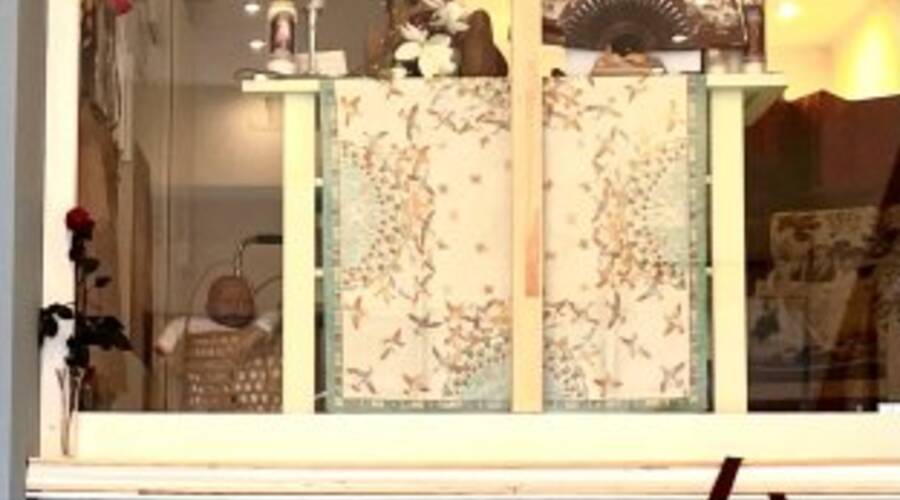 REXIM - Local d'activités - Pyrénées-Orientales - Canet-en-Roussillon - 4