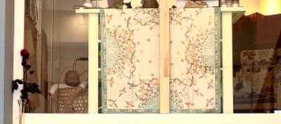 REXIM - Local d'activités - Pyrénées-Orientales - Canet-en-Roussillon - 4