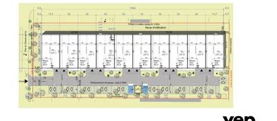 REXIM - Entrepôt - Haut-Rhin - Burnhaupt-le-Haut - 10