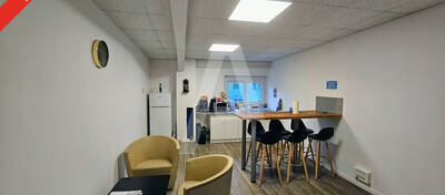 REXIM - Entrepôt - Champlan - 4