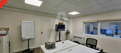 REXIM - Entrepôt - Champlan - 3