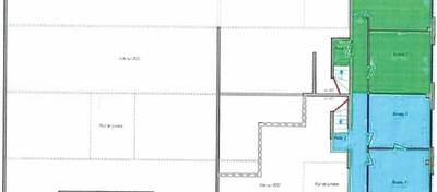 REXIM - Entrepôt - Gometz-le-Châtel - 5