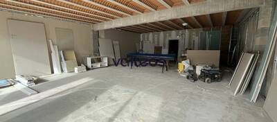 REXIM - Local d'activités - Haute-Garonne - Colomiers - 6