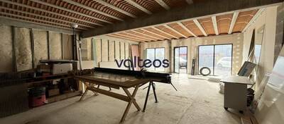 REXIM - Local d'activités - Haute-Garonne - Colomiers - 5