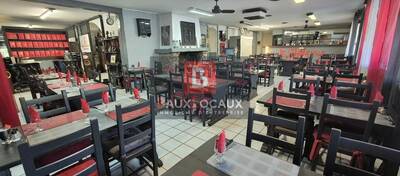 REXIM - Local commercial - Bouches-du-Rhône - Orgon - 1