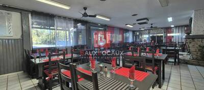 REXIM - Local commercial - Bouches-du-Rhône - Orgon - 6