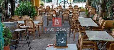 REXIM - Local commercial - Bouches-du-Rhône - Orgon - 7