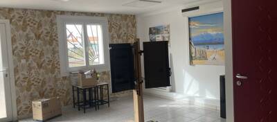 REXIM - Entrepôt - Pyrénées-Orientales - Canohès - 4