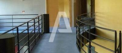 REXIM - Entrepôt - Palaiseau - 6