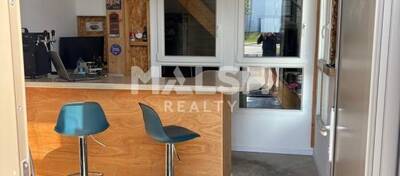 REXIM - Local d'activités - Ain - Civrieux - 6