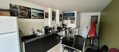 REXIM - Local d'activités - Rhône - Chaponost - 11