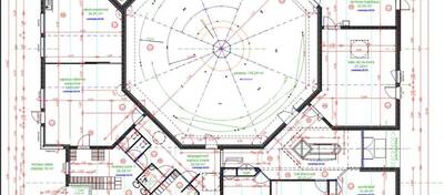 REXIM - Bureau - Rhône - Bourg-de-Thizy - 14