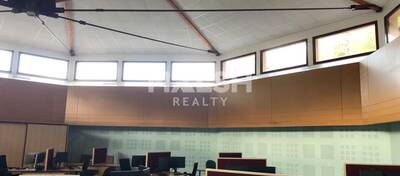 REXIM - Bureau - Rhône - Bourg-de-Thizy - 6