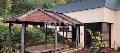 REXIM - Bureau - Rhône - Bourg-de-Thizy - 11