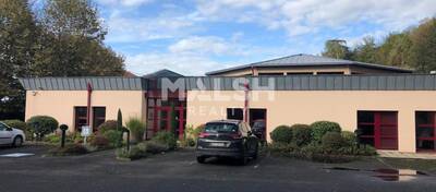 REXIM - Bureau - Rhône - Bourg-de-Thizy - 13