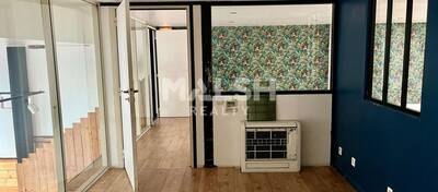 REXIM - Local commercial - Rhône - Lyon - 6