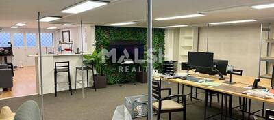 REXIM - Local commercial - Rhône - Lyon - 4