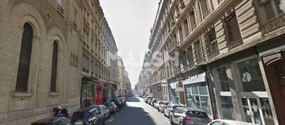 REXIM - Local commercial - Rhône - Lyon - 6