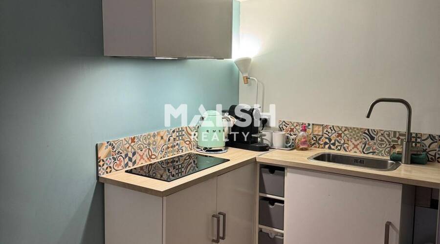 REXIM - Bureau - Rhône - Lyon - 5