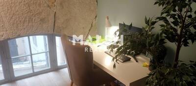 REXIM - Bureau - Rhône - Lyon - 6