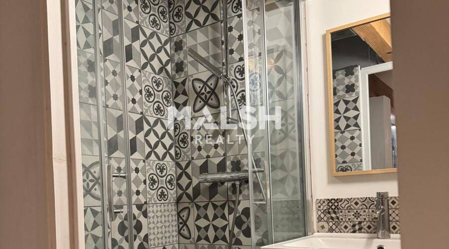 REXIM - Bureau - Rhône - Lyon - 3