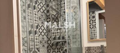 REXIM - Bureau - Rhône - Lyon - 3