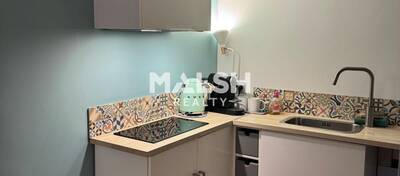 REXIM - Bureau - Rhône - Lyon - 5