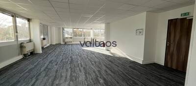 REXIM - Bureau - Haute-Garonne - Blagnac - 7