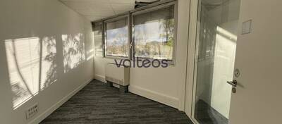 REXIM - Bureau - Haute-Garonne - Blagnac - 6