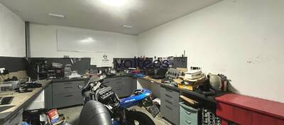 REXIM - Local d'activités - Haute-Garonne - Plaisance-du-Touch - 3