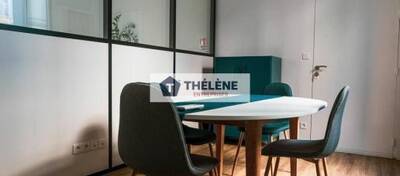 REXIM - Local commercial - Hérault - Montpellier - 7