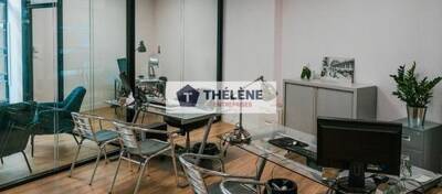 REXIM - Local commercial - Hérault - Montpellier - 10