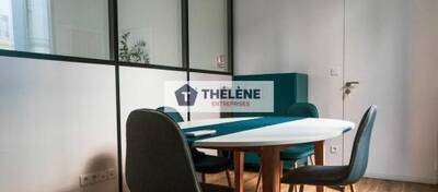 REXIM - Local commercial - Hérault - Montpellier - 12