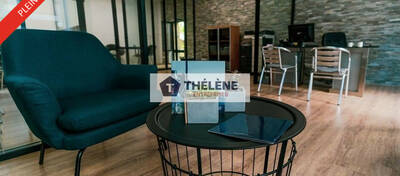 REXIM - Local commercial - Hérault - Montpellier - 2