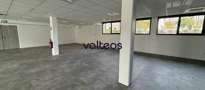 REXIM - Bureau - Haute-Garonne - Blagnac - 4